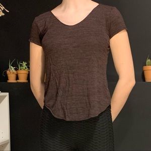 Red&Black T-shirt/Dynamite🍷🚨⏰🛑